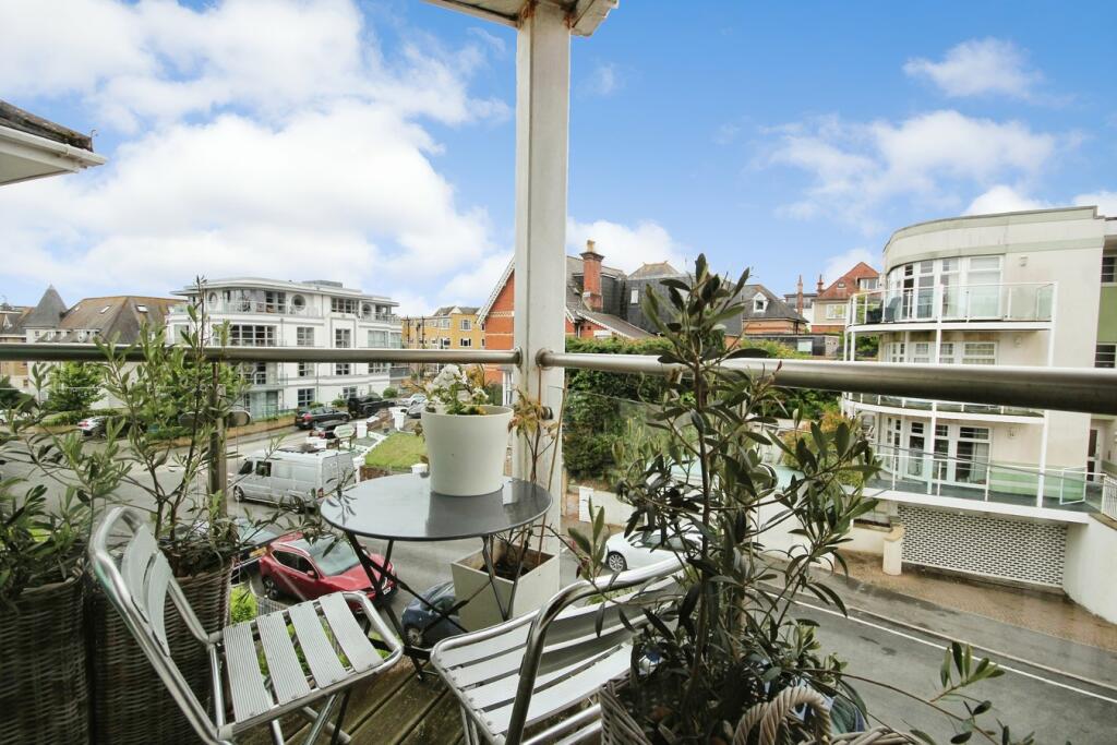 Additional image 2 of 8-10 Studland Road, ALUM CHINE, BH4