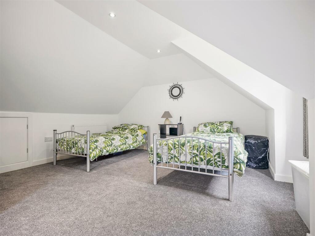 Additional image 20 of Golf Links Road, Ferndown