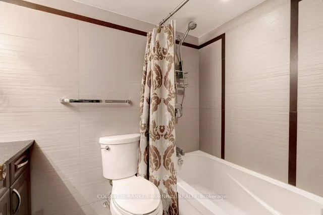 Additional image 25 of 1425 Ghent Ave Unit 305