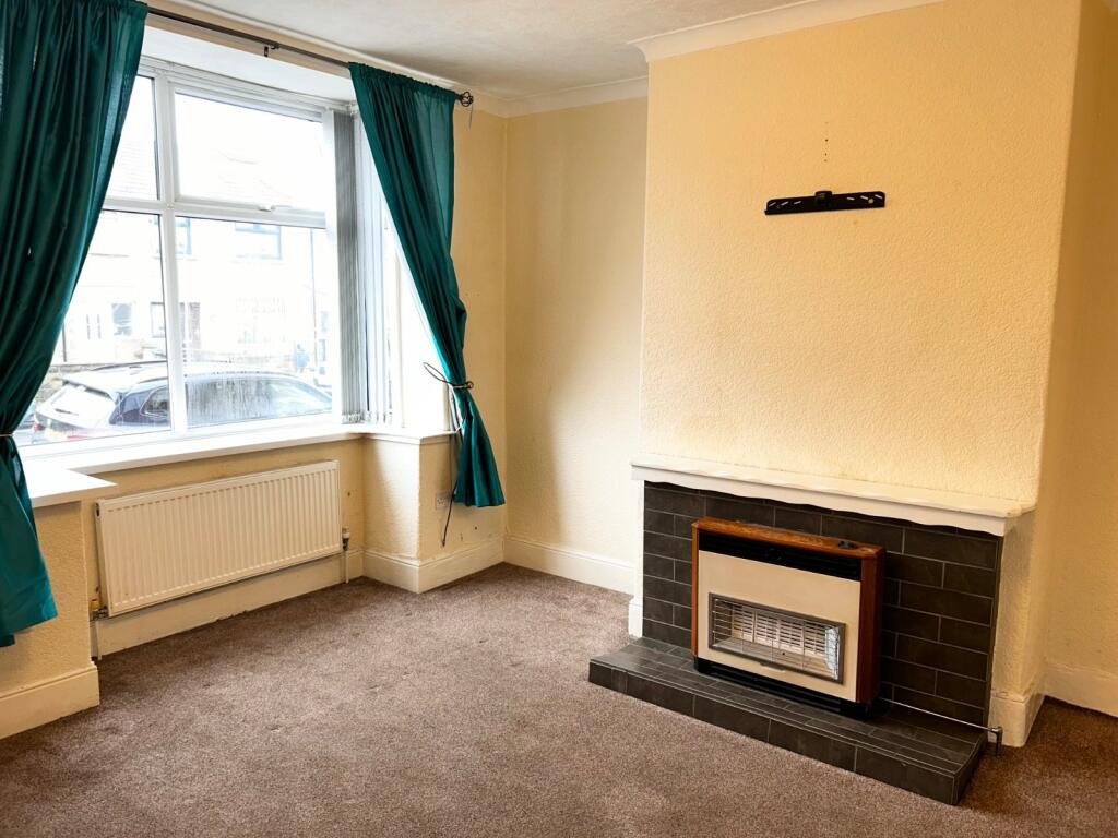 Additional image 11 of Bertie Street, Dudley Hill, Bradford, BD4