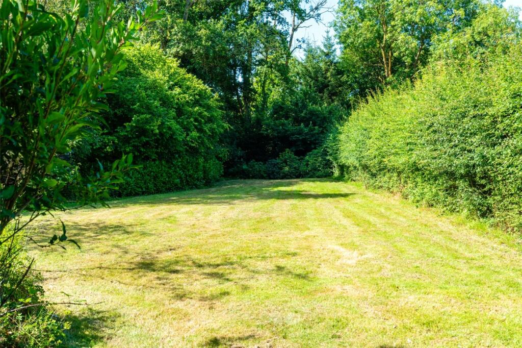 Additional image 33 of Holt Lane, Holt, Wimborne, Dorset, BH21