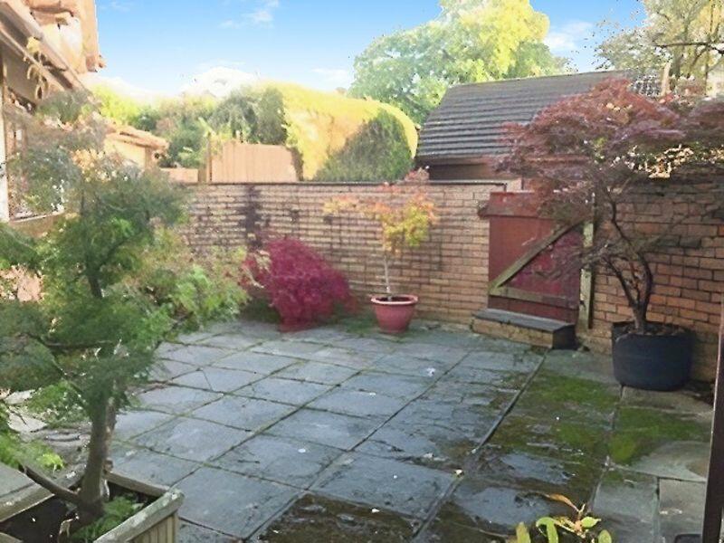 Additional image 16 of Glentrool Mews, Heaton