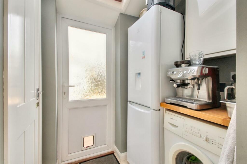 Additional image 11 of Bruce Way, Marine, Worthing