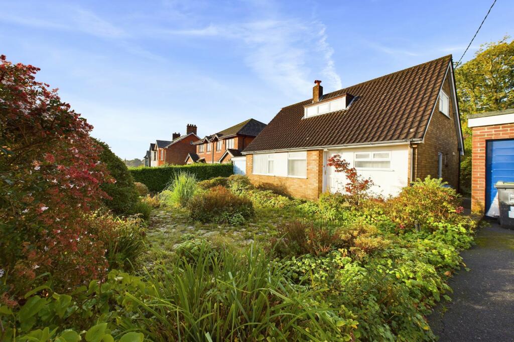 Additional image 19 of York Road, Broadstone, Dorset, BH18