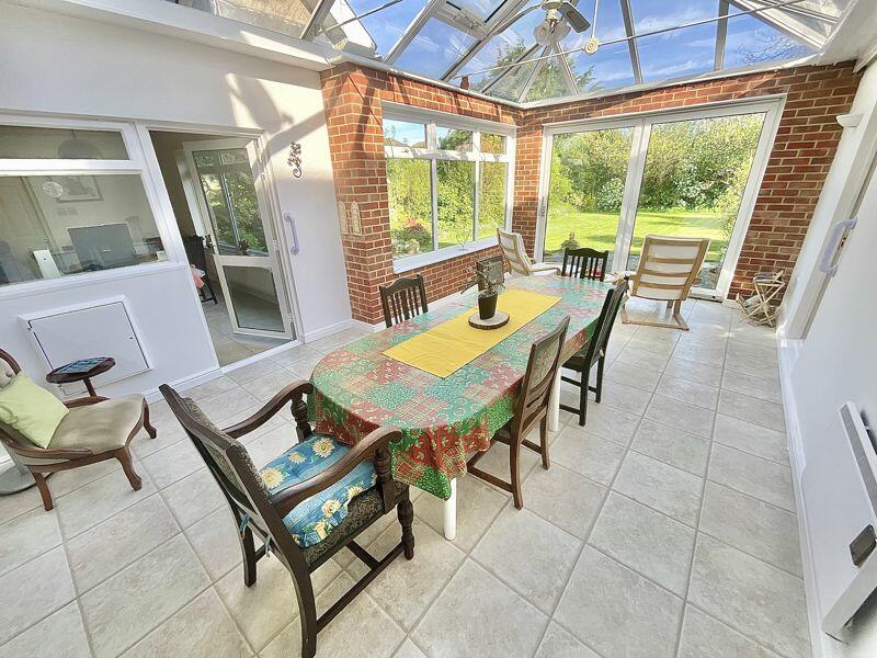 Additional image 6 of Swanmore Road, Boscombe East, Bournemouth