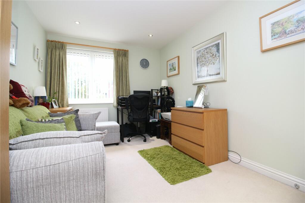 Additional image 6 of The Oaks, Barton Court Avenue, Barton On Sea, Hampshire, BH25