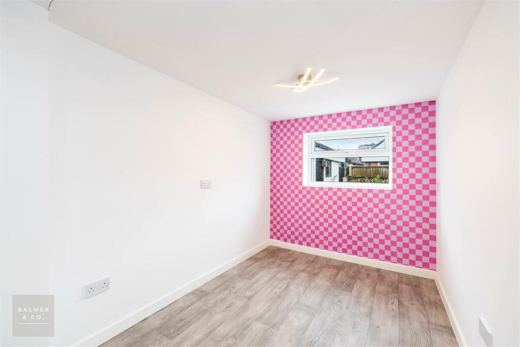 Additional image 15 of Ina Avenue, Bolton, BL1