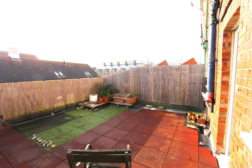 Additional image 9 of Goring Road, Goring-By-Sea