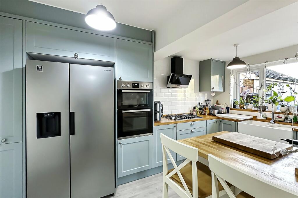 Additional image 17 of Mill Lane, Rustington, Littlehampton, West Sussex