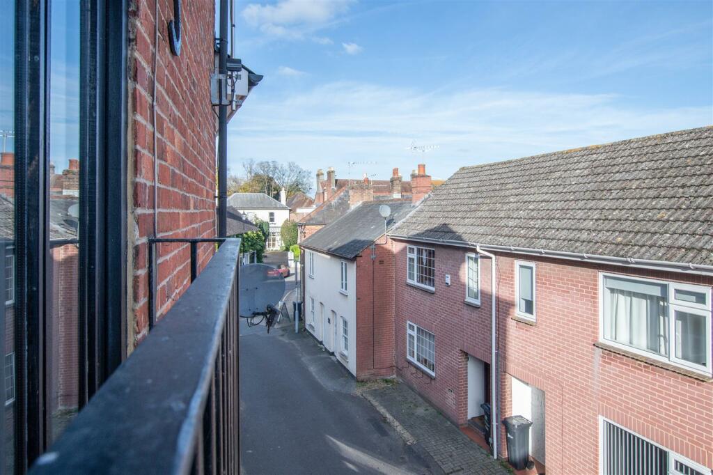 Additional image 10 of West Row, Wimborne