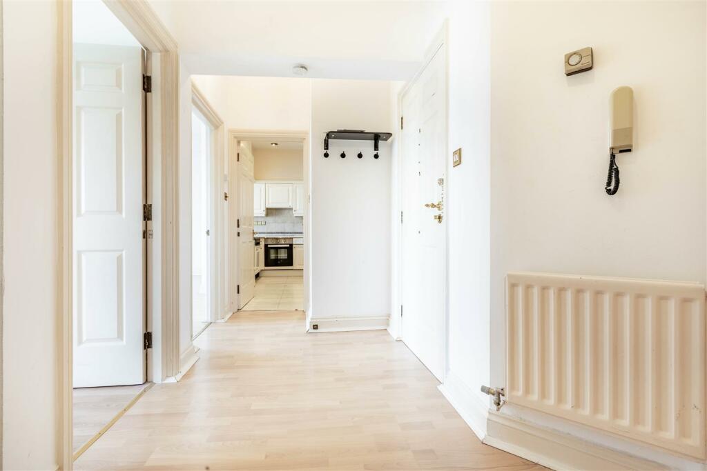 Additional image 12 of The Strand, Brighton