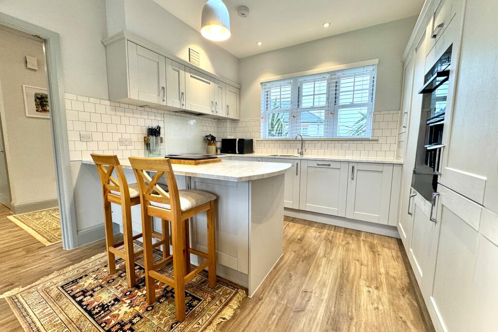 Additional image 5 of SMITHS FARM, SWANAGE