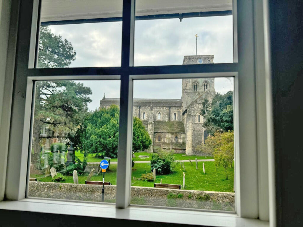 Additional image 3 of St Marys Close, Shoreham-by-sea