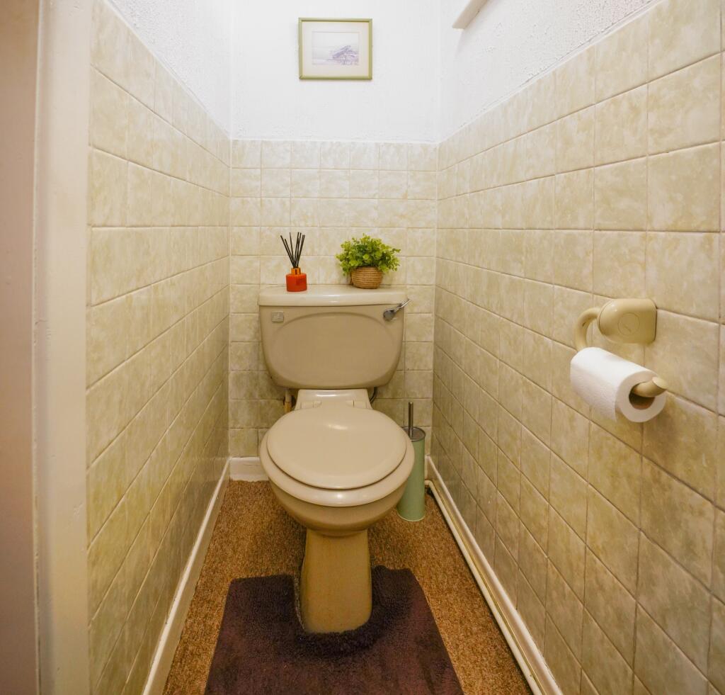 Additional image 12 of Appledore Drive, Harwood, Bolton, BL2