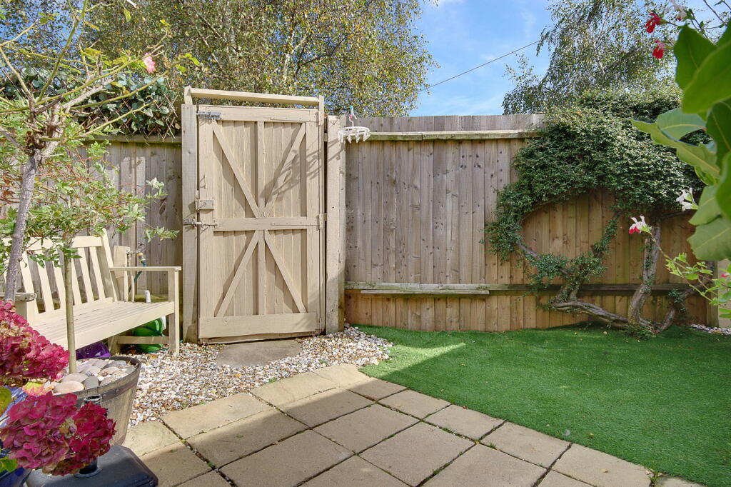 Additional image 22 of Shawford Road, Bournemouth, BH8 0PF