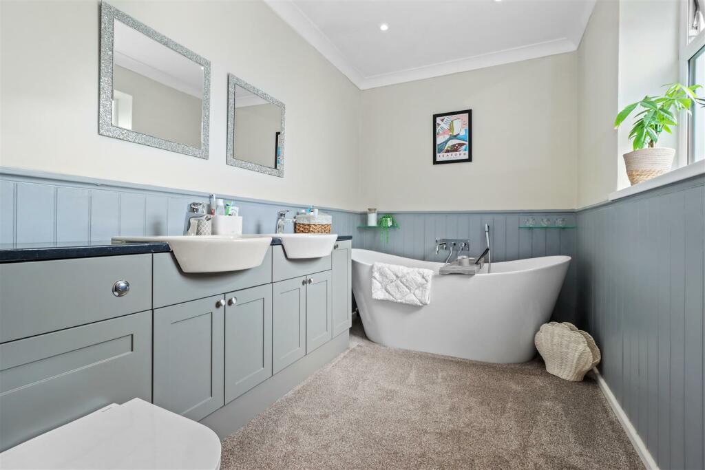 Additional image 7 of Carlton Close, Seaford