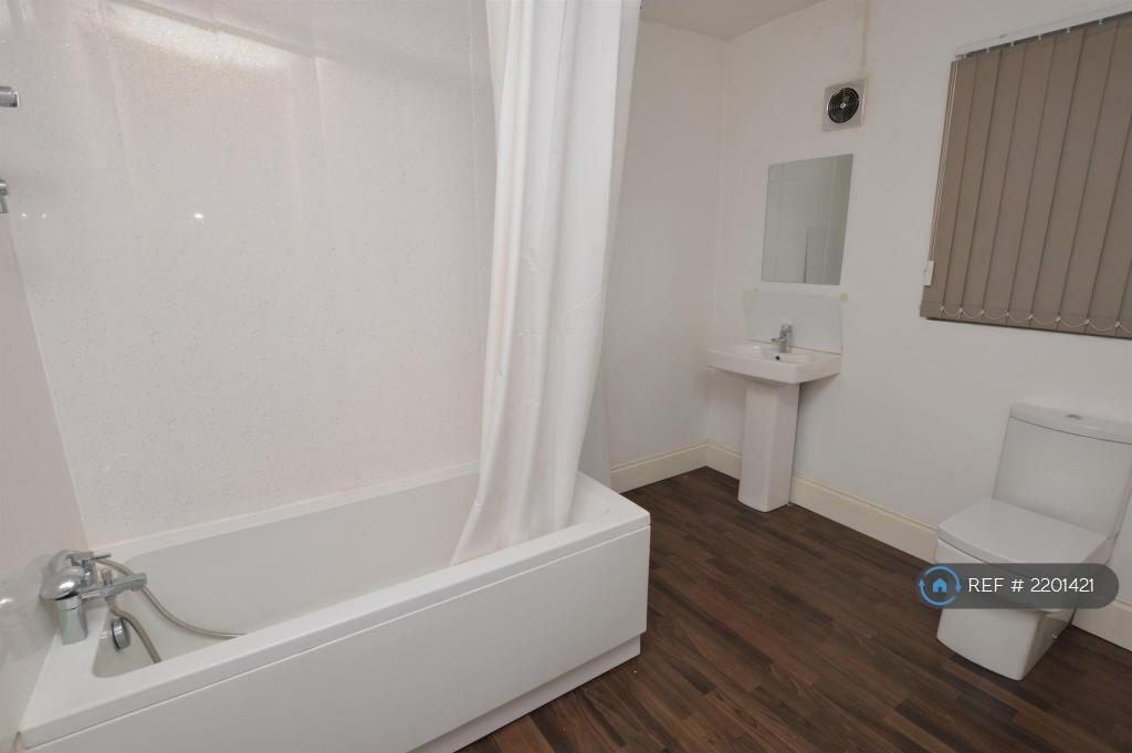 Additional image 7 of Bolton Road Farnworth Bolton, Bolton, BL4