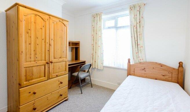 Additional image 9 of Alder Road