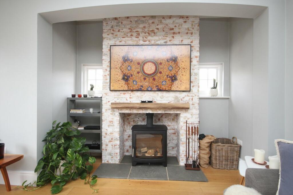 Additional image 7 of Alumhurst Road, ALUM CHINE, BH4