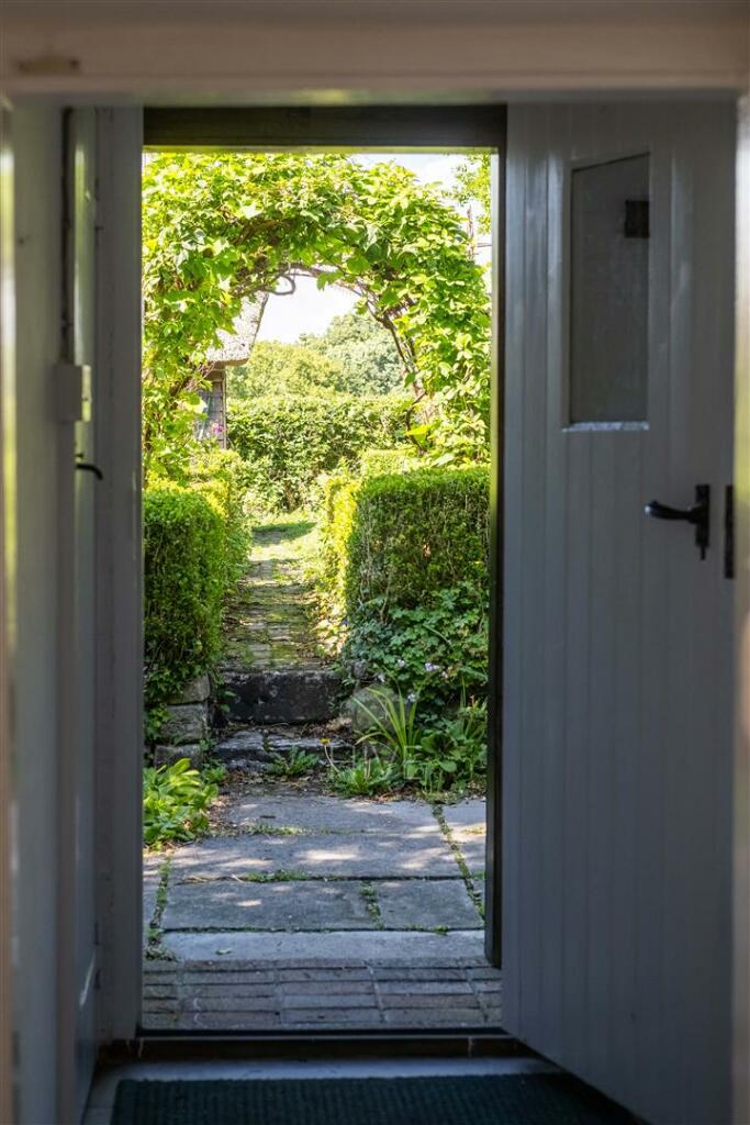 Additional image 13 of Creech, Wareham