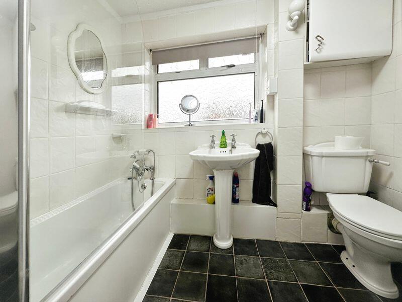 Additional image 18 of Ripon Avenue, Unsworth, Bury