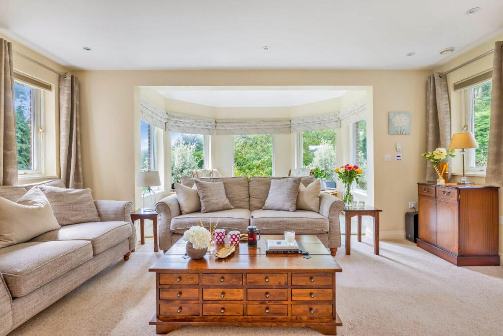 Additional image 12 of Friston, Eastbourne