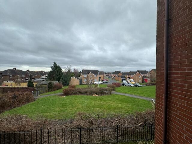 Additional image 12 of Wyre Close, Bradford, West Yorkshire, BD6