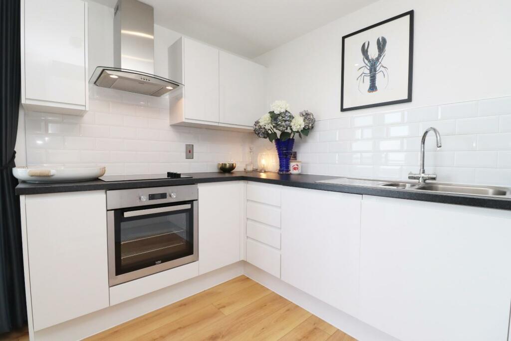 Additional image 19 of Brighton Road, Shoreham-By-Sea