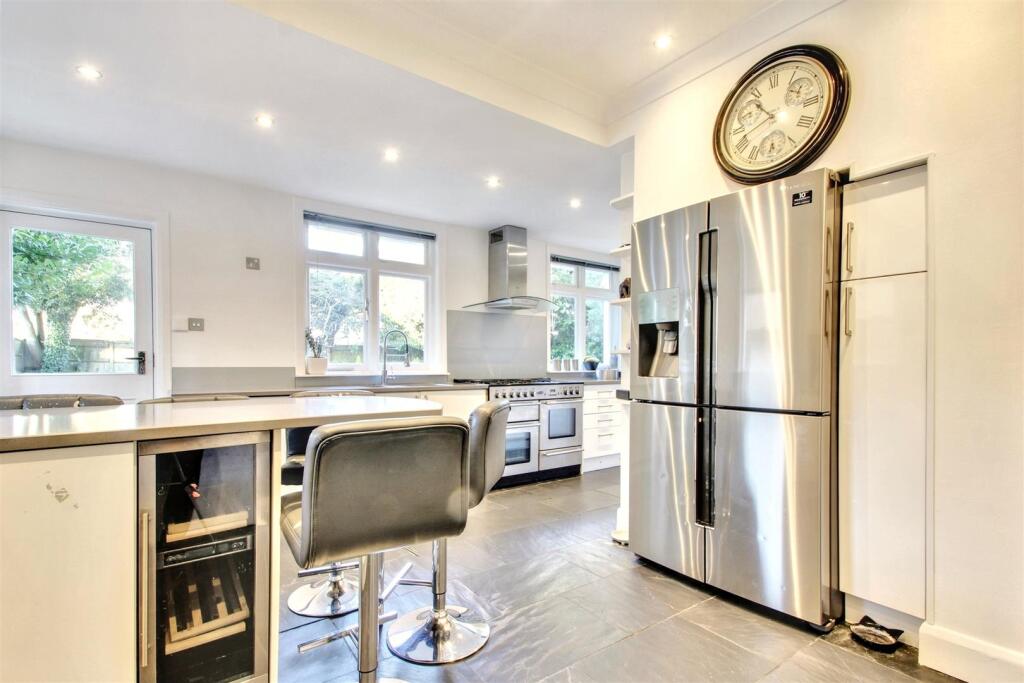 Additional image 6 of Poulters Lane, Worthing