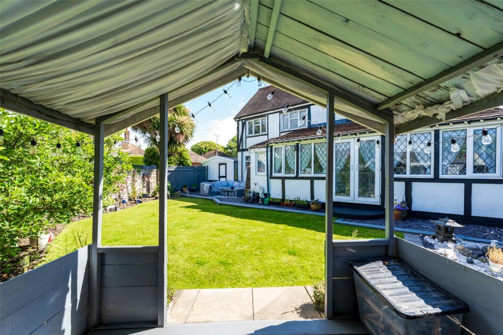 Additional image 6 of Sea Lane, Ferring, Worthing, West Sussex, BN12