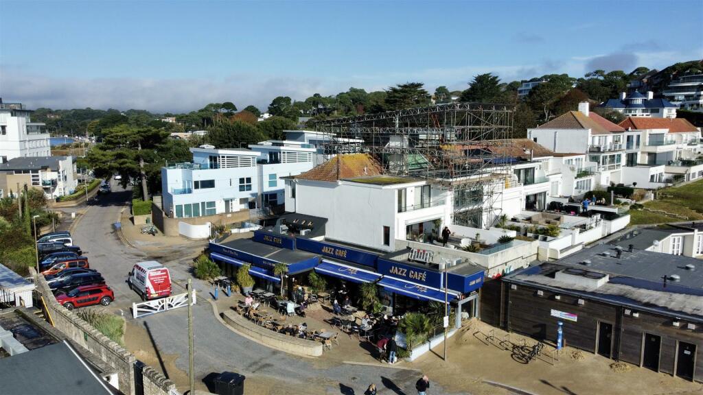 Additional image 12 of Shore Road, Poole