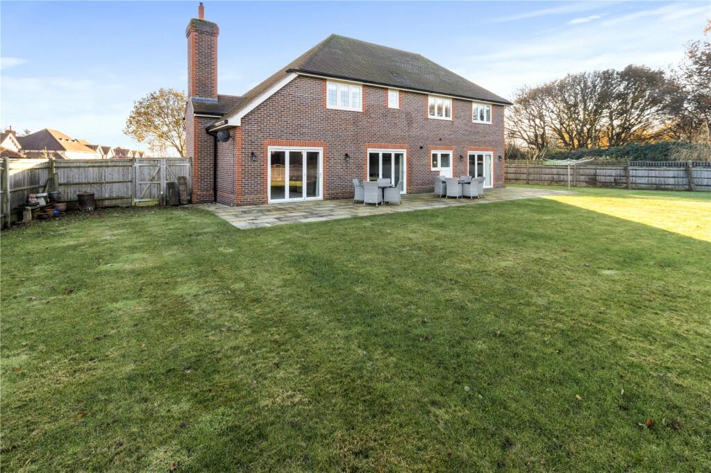 Additional image 32 of Danecroft Place, Hellingly, East Sussex, BN27