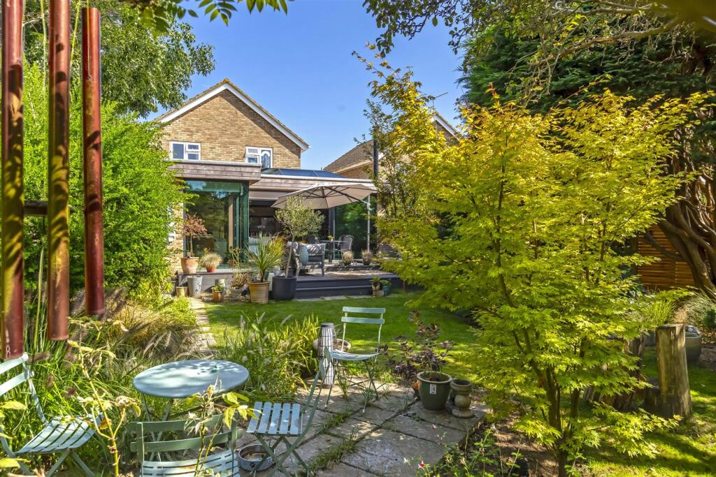 Additional image 23 of Ryecroft Gardens, Goring-By-Sea, Worthing