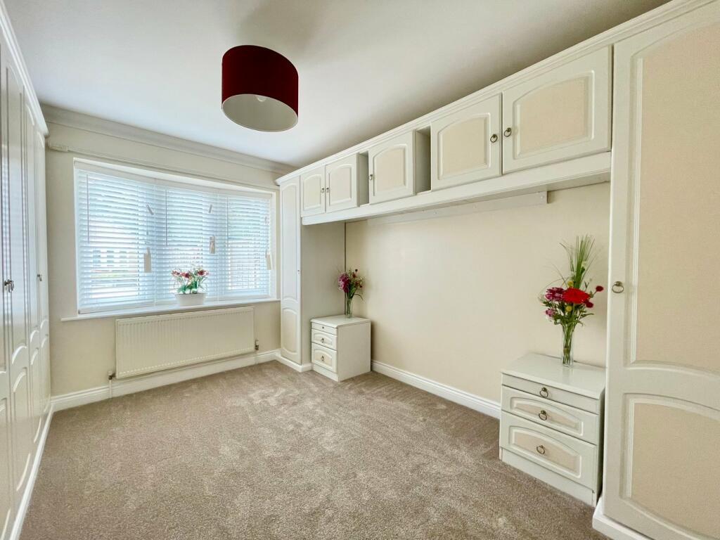 Additional image 9 of Uplands Gardens, Bournemouth, BH8