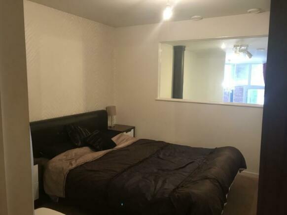 Additional image 11 of 306 Holden Mill , Blackburn Road, Bolton, BL1 7PN