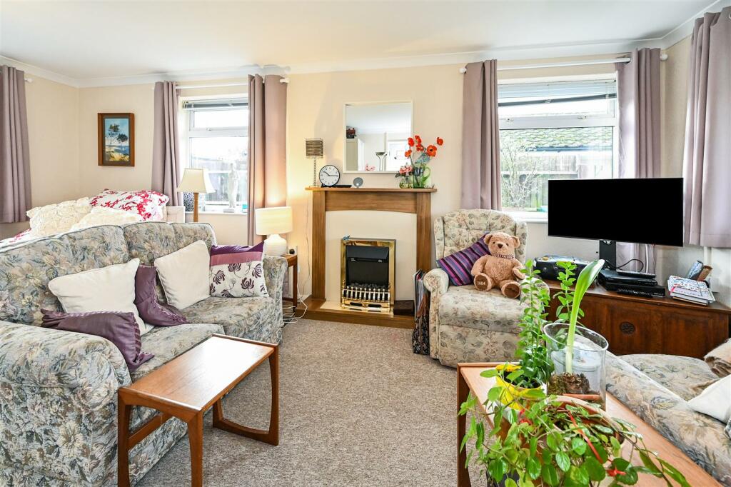 Additional image 3 of Fordwater Gardens, Yapton