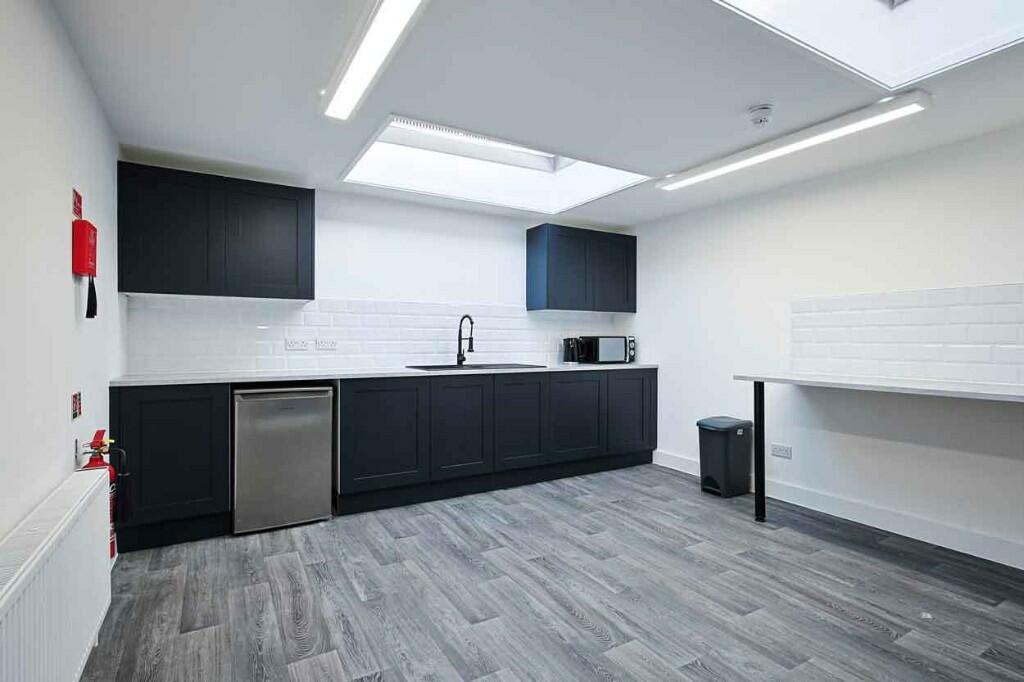 Additional image 10 of Office 3, 2 Telford Road, Wimborne, Dorset, BH21