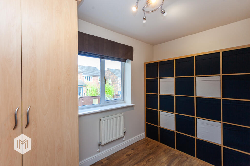 Additional image 17 of Scobell Street, Tottington, Bury, Greater Manchester, BL8 3DF