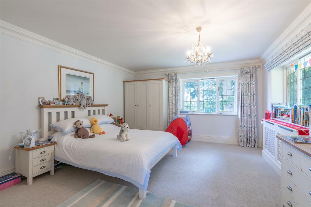 Additional image 21 of Linbrook, Ringwood