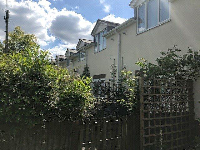 Additional image 8 of Avon Court, Gravel Lane, Ringwood, Hampshire, BH24