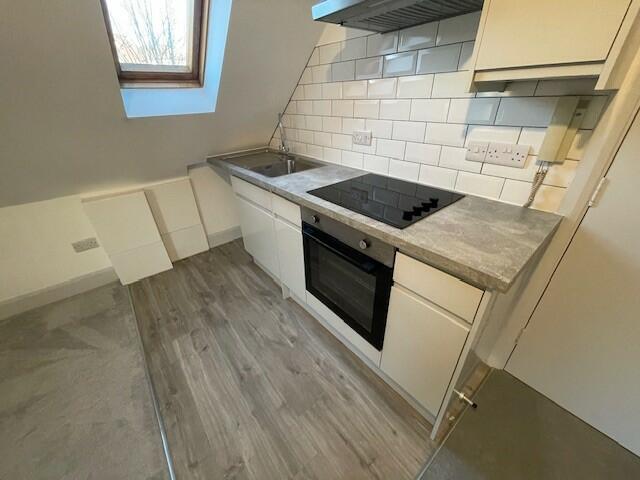 Additional image 4 of Cecil Road