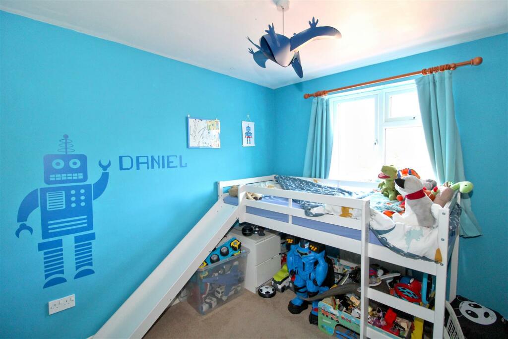 Additional image 12 of Aquila Park, Seaford