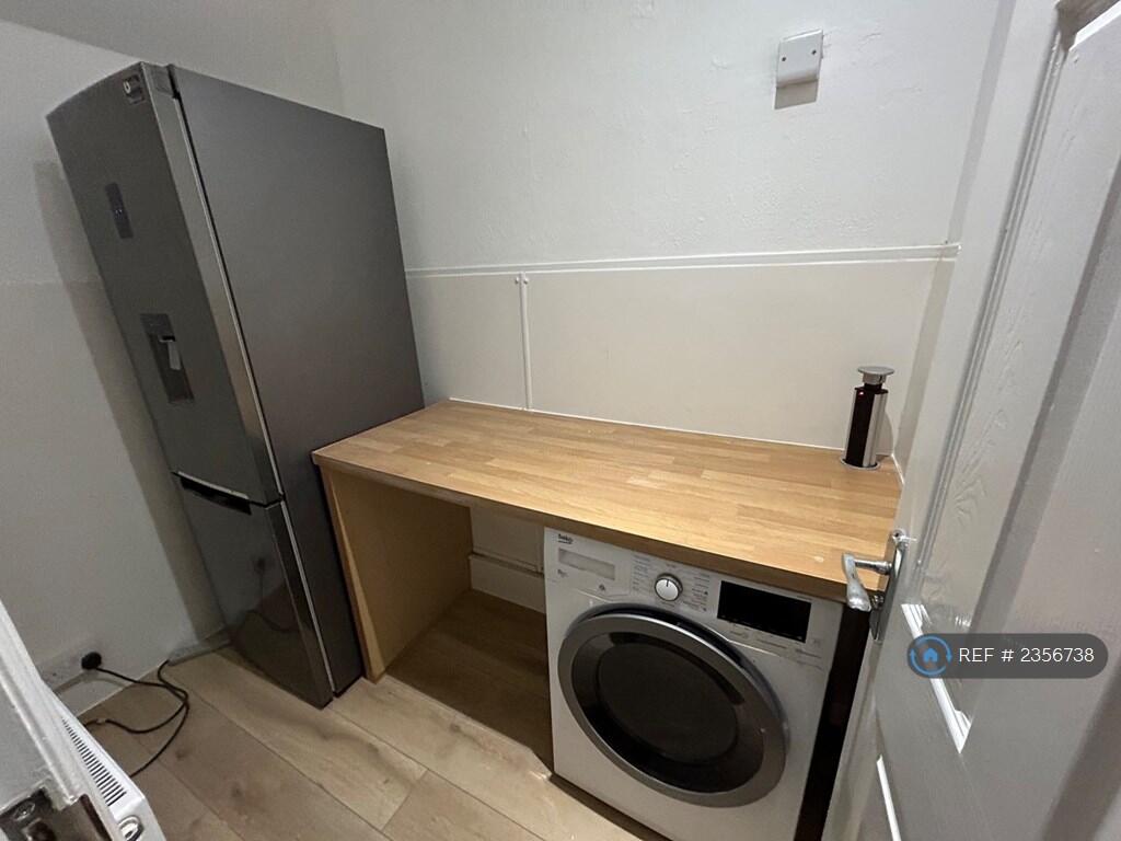 Additional image 6 of Undercliff Road, Boscombe, BH5