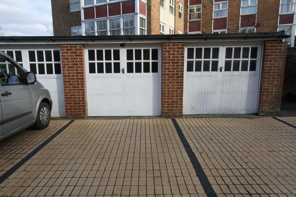 Additional image 11 of De Walden Mews, Eastbourne