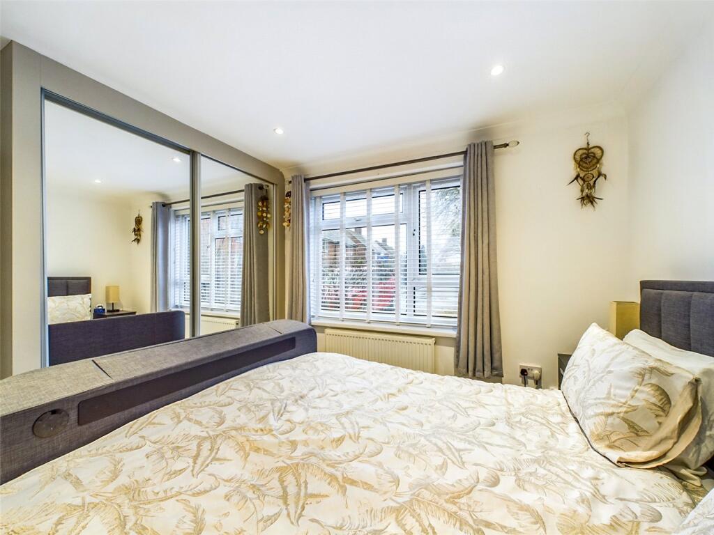 Additional image 11 of Bingham Road, Christchurch, Dorset, BH23