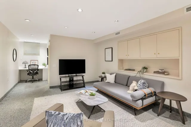 Additional image 34 of 98 Granby St