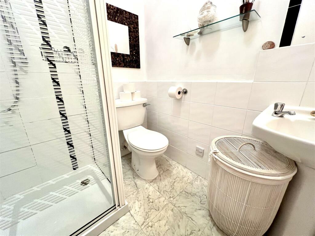 Additional image 12 of Main Street, Haworth, Keighley