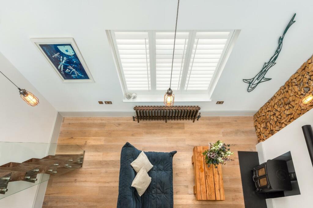 Additional image 21 of Gloucester Road, Brighton