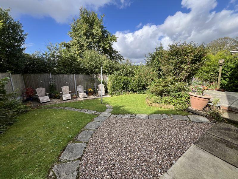 Additional image 14 of Kinross Drive, Ladybridge