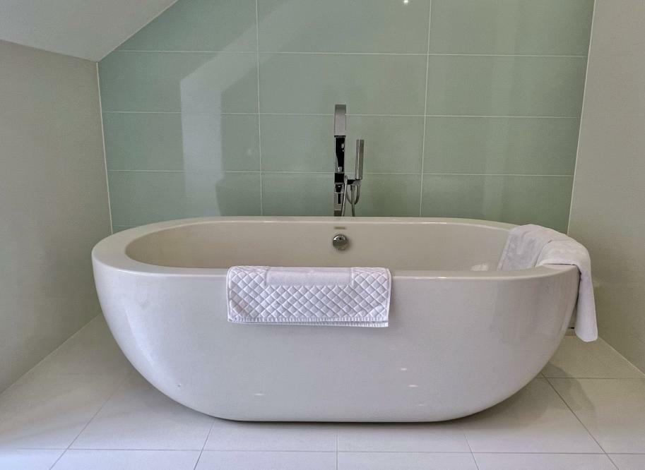 Additional image 30 of Avon Avenue, Avon Castle, Ringwood, BH24 2BH